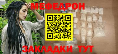 кокаин VHQ Гай