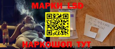 кокаин VHQ Гай