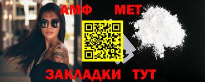 кокаин VHQ Гай